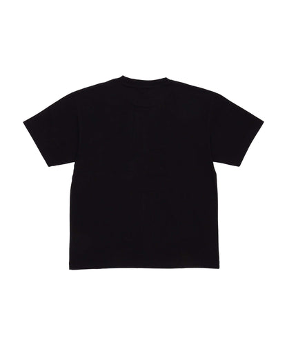 OG Logo Tee Black