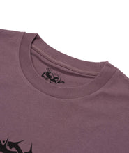 Load image into Gallery viewer, Crown Of Thornes Tee Faded Rose