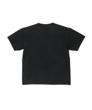 Load image into Gallery viewer, Cross Tee Black