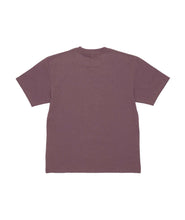 Load image into Gallery viewer, Crown Of Thornes Tee Faded Rose