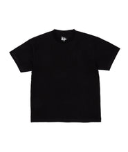 Load image into Gallery viewer, &quot;Blank&quot; Tee Black