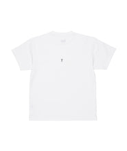 Load image into Gallery viewer, &quot;Blank&quot; Tee White